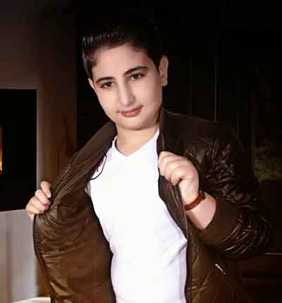 آهنگ صالح جعفرزاده عکس (3)