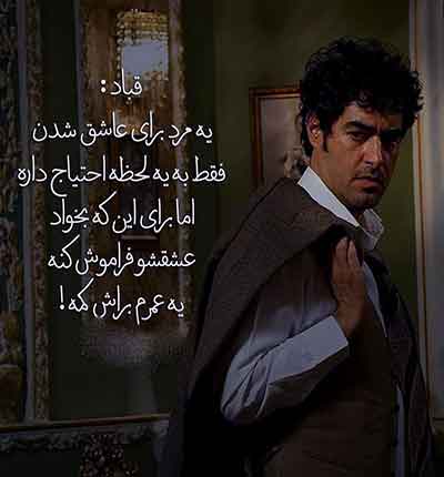 آهنگ قدیمی غمگین مرد (4)