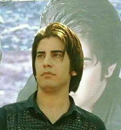 آهنگ فرشاد آزادی (5)