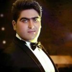 صادق طهماسبی