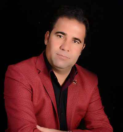 هادی منجی آهنگ (3) هادی منجی آهنگ