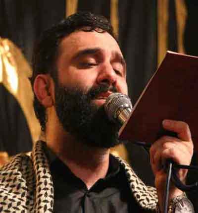 یه-روزی-به-کار-میام-منو-نگه