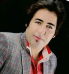 حامد خان عزیزی