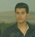پیام خالقی