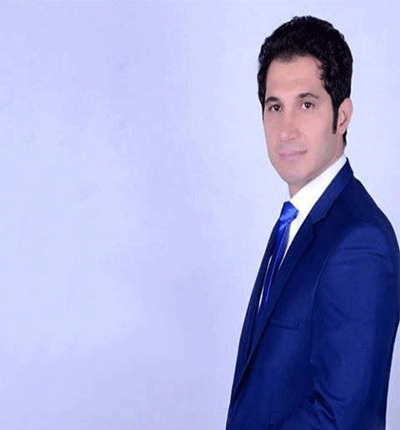 آهنگ کردی شاد هه ناری هه ناری از رضا نظری
