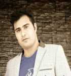 عباس بابایی