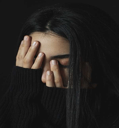 آهنگ افغانی دلکش و زیبا شدی جان جان جان