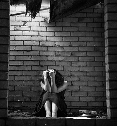 آهنگ بی وفا سرشتی می اشتباه می گاوه از امیر سیفی