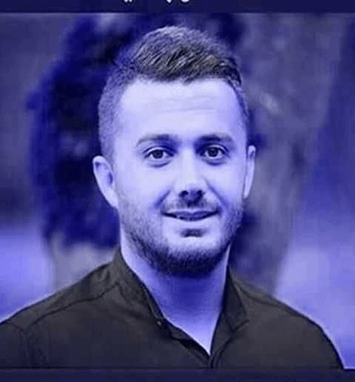 آهنگ تی خالو تنی ابرو دل خو چشه سو از ابی عالی