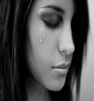 آهنگ غمگین منم و شهر پر از خاطره هامون