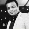 حمید فلاح