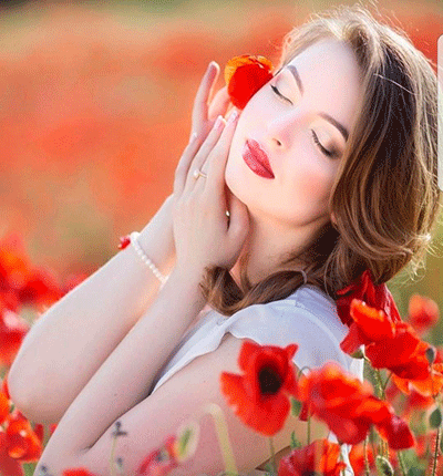 آهنگ نازت را خریدارم من ( اون چشما گرفتارم کرد) از مجتبی جعفری