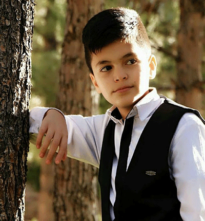 آهنگ نویسم نامه ای با چشمون ترم از ابوالفضل حیدری آهنگ نویسم نامه ای با چشمون ترم از ابوالفضل حیدری