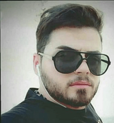 آهنگ چقدر قشنگ بود لحظه اول آشناییمون از حسین عامری