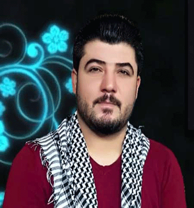 آهنگ کردی محلی نوری چاو از آوات بوکانی با لینک مستقیم