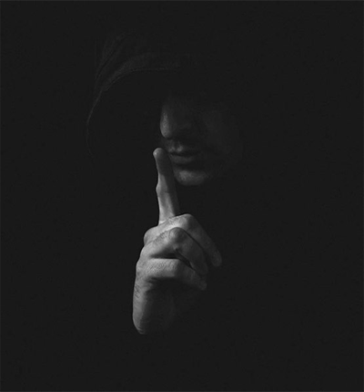 آهنگ وای همه دلبرو دلدار (همه شرین کاله یار) از علی براتی