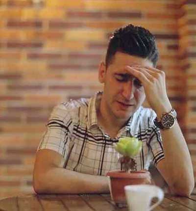 آهنگ مازندرانی عرفان خشوردی پلنگ