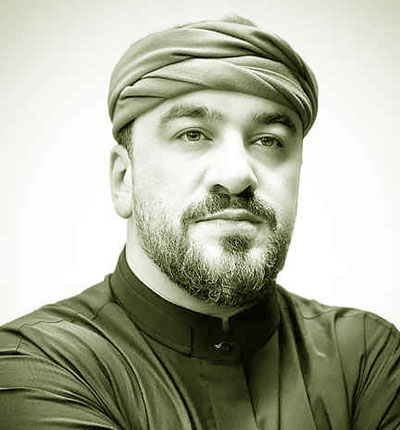 مداحی ترکی سسلرم کرببلا حسین کرببلا از طالع باکویی