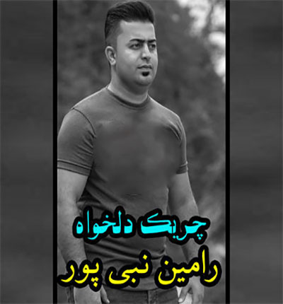 رامین-نبی-پور