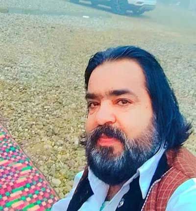آهنگ سیگار خوبه ولی انداره داره از قنبر نارویی آهنگ سیگار خوبه ولی انداره داره از قنبر نارویی
