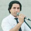 غلام ظرافت