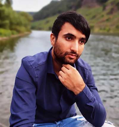 سعید 4 برج آهنگ مرگ سعید 4 برج آهنگ مرگ