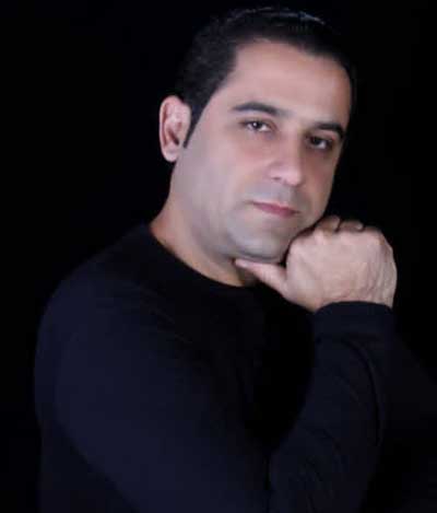 خوامبه من بمیرم ندارنه کفن راحله حمید مومنی