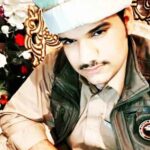 پوریا منصوری یادت میاد عزیزم