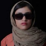آستاره بختیاری