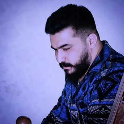 رضا کرمی تارا