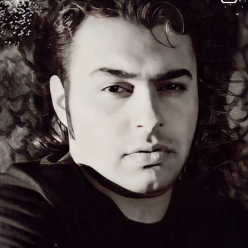 دیجی سروش اس جی ترک