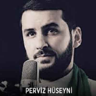 یاندیم خدایا رحم اله یوخدور توانیم