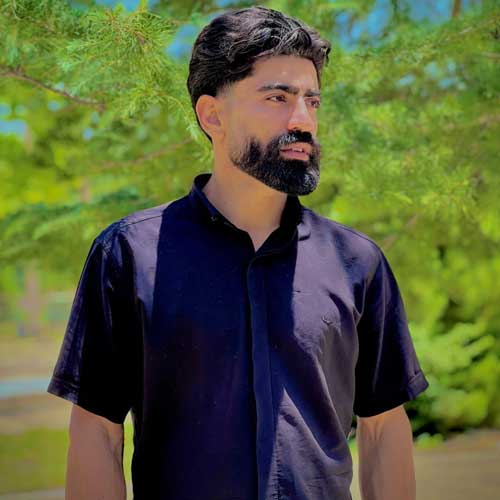امید افشون آهنگ امید افشون آهنگ