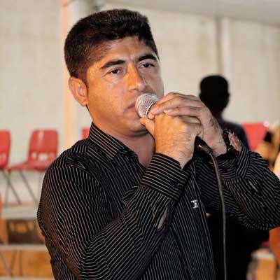 آهنگ چندی تو لوتی صفتی مرام داری باغیرتی {رفیق}