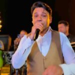 نصرالله واحدی آهنگ دردمه