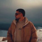 صادق بهرام آهنگ