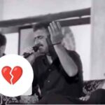 شروه خوشا صبحی
