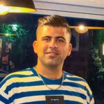 احمد بیرانوند آهنگ