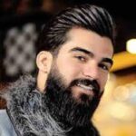 حمیدرضا بابایی