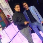 مثل یه محکوم به اعدامم از حجت قائمی
