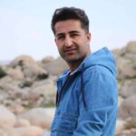 میثم احمدی آهنگ