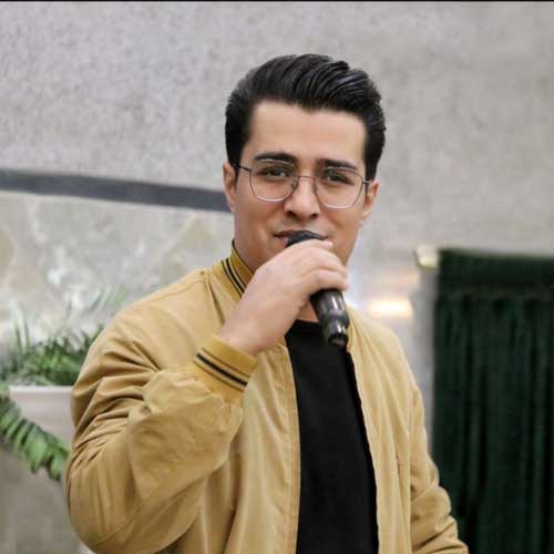 اصغر باکردار آهنگ