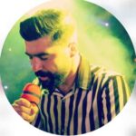 مهدی هدایت آهنگ