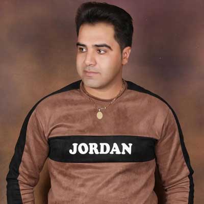 وحید حسن زاده انار انار نوبر ما وحید حسن زاده انار انار نوبر ما