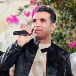 آهنگ ابوذر پاپی زمو منده به تاریخ اسم گپو دیاری + پخش و دانلود مستقیم