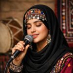 آهنگ ندر کنین هر خوشیا
