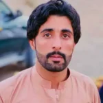 آهنگ نعمت غمزده (2)