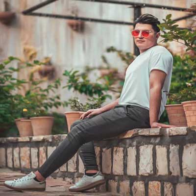 آهنگ وه دست آوردند سخته خوشگل مو سر شلخته کراش