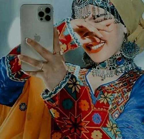 آهنگ چرسی بچگک