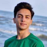 ابوالفضل رحیمی